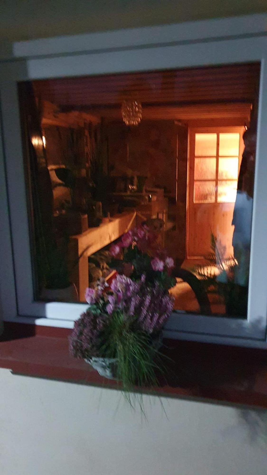 Willa Wellness-Beskydy Beczwa Środkowa Zewnętrze zdjęcie
